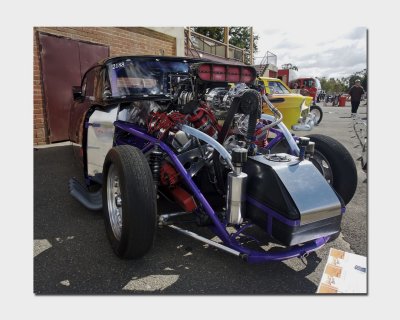 A Drag car.jpg