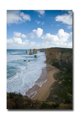 Twelve Apostles 10.jpg