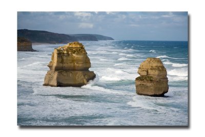 Twelve Apostles 16.jpg