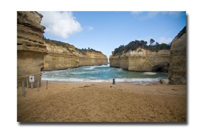 Loch Ard Gorge 5.jpg