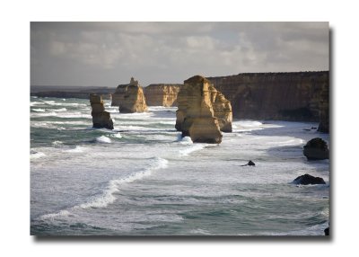 Twelve Apostles26.jpg