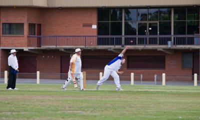 g3/12/781512/3/120206359.dKkVfT3w.jpg
