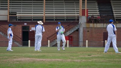 g3/12/781512/3/120206439.6tSElLRb.jpg