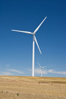 Wind farm 04.jpg
