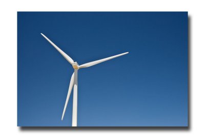 Wind farm 9.jpg