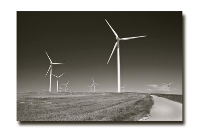 Wind farm 15.jpg