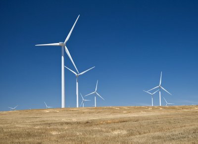 Wind farm 12.jpg