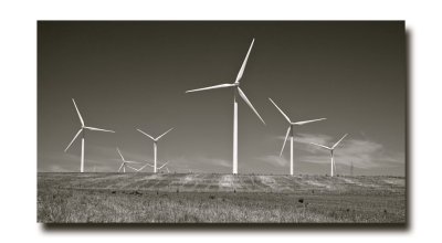 Wind farm 18.jpg