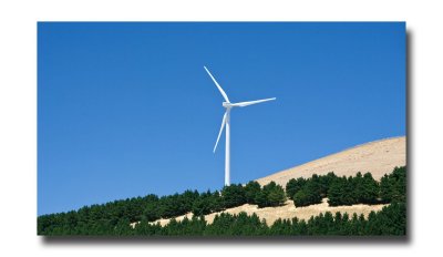Wind farm 21.jpg