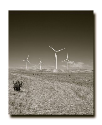 Wind farm 25.jpg