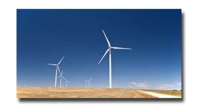 Wind farm 27.jpg