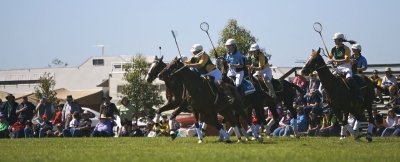 Polocross 112.jpg