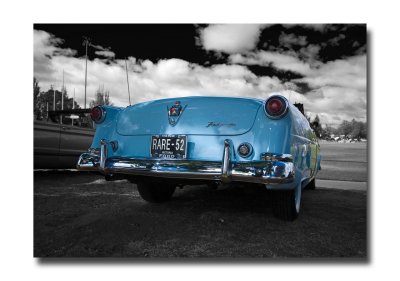 Baby Blue 52 Ford softop.jpg