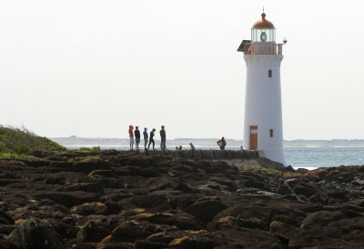 lighthouse.jpg