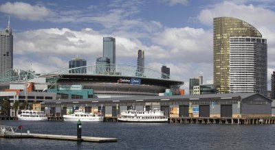 Telstra stadium waterside view.jpg