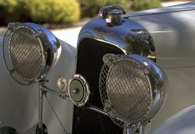 Lagonda.jpg