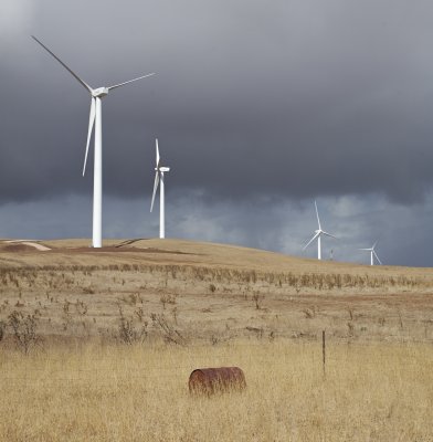 Waubra wind farm 6.jpg