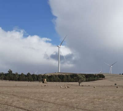 Waubra wind farm 17.jpg