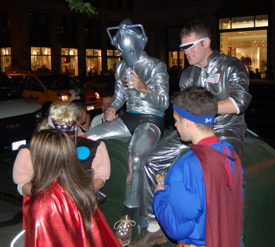 DSC_6974aa.jpg