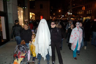 DSC_6975a.jpg