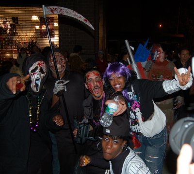 DSC_6977aa.jpg