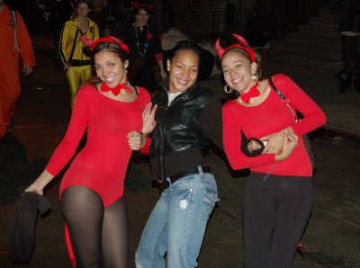 DSC_6980aa.jpg