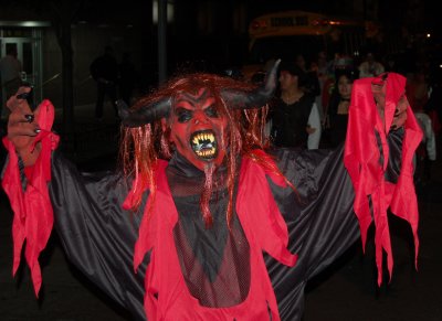 DSC_6981a.jpg