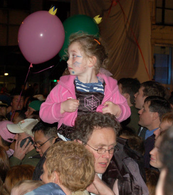 DSC_6983aa.jpg