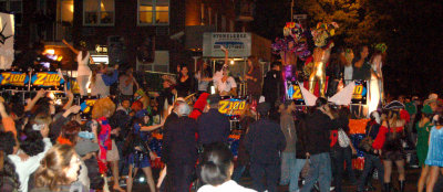 DSC_6987aa.jpg