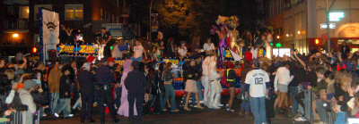 DSC_6988aa.jpg