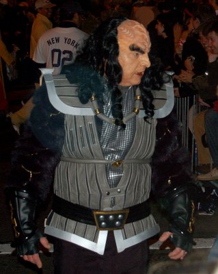 DSC_6991aa.jpg