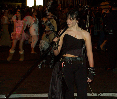 DSC_6992aa.jpg