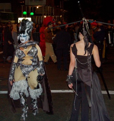 DSC_6993aa.jpg
