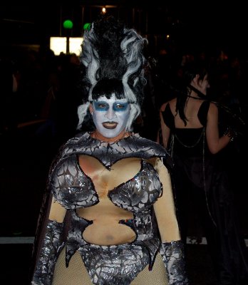DSC_6994aa.jpg