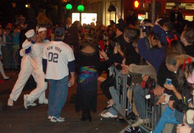 DSC_6996a.jpg