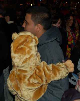 DSC_6997aa.jpg
