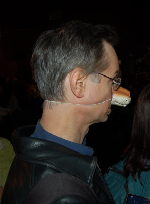 DSC_7002aa.jpg