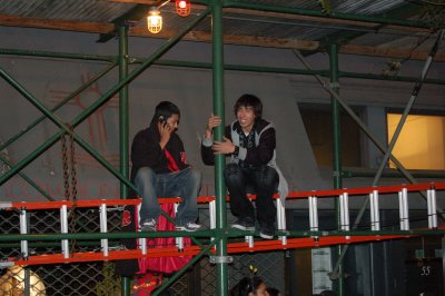 DSC_7006.JPG