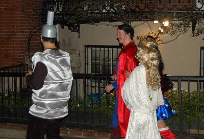 DSC_7009aa.jpg