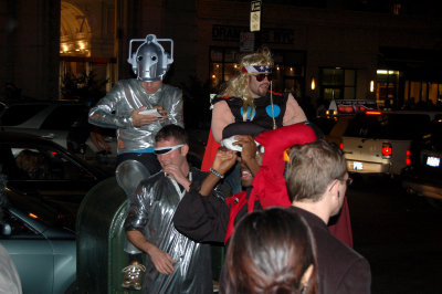 DSC_7015a.jpg