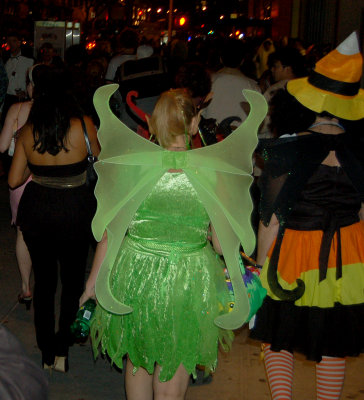 DSC_7016aa.jpg