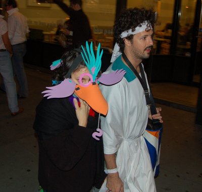 DSC_7028aa.jpg