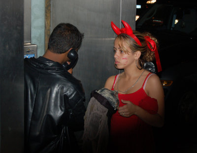 DSC_7029aa.jpg