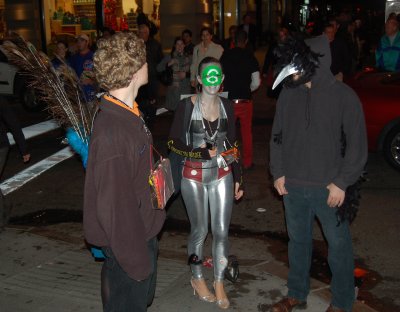 DSC_7030a.jpg
