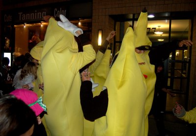 DSC_7041a.jpg