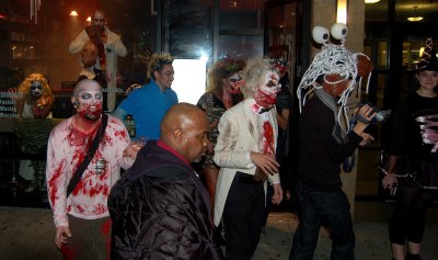 DSC_7042aa.jpg