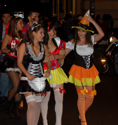 DSC_7046aa.jpg