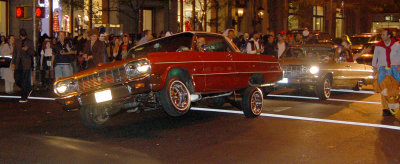 DSC_7049aa.jpg