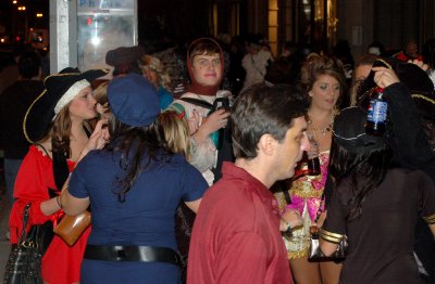 DSC_7054a.jpg