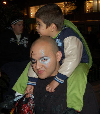 DSC_7069aa.jpg